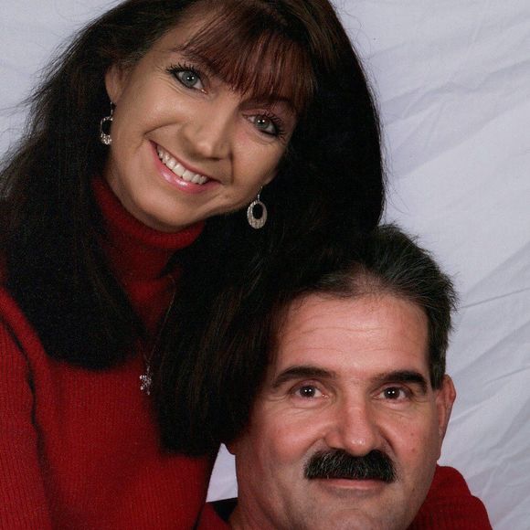 Meet your Posher, Saronda - Picture 1 of 1